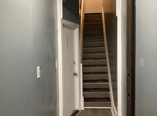 928 W Liberty St FLOOR 2, Allentown, PA 18102
