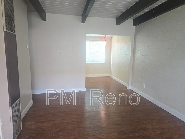 780 Lander St #5 — Photo 3