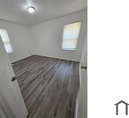 1612 N Miramar Blvd — Photo 9