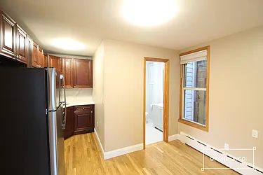 Rented by Grand & Co.