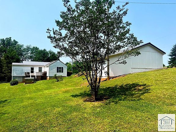 2nd image of 9956 Abram Penn Hwy