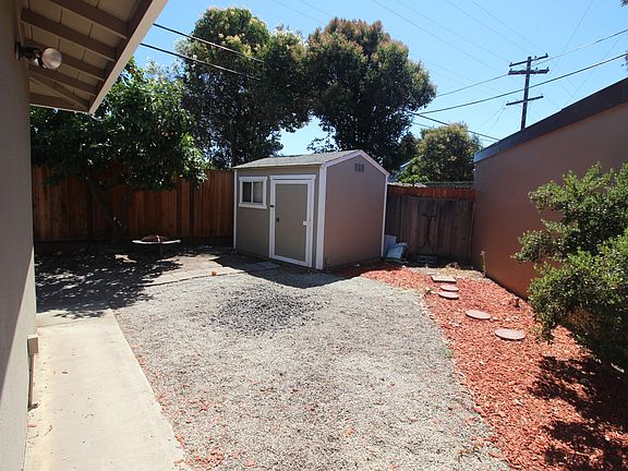 2nd image of 2192 Aza Dr APT 7