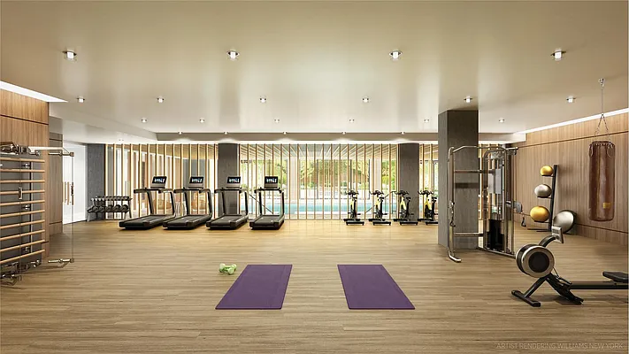 Sold by Douglas Elliman | media 23