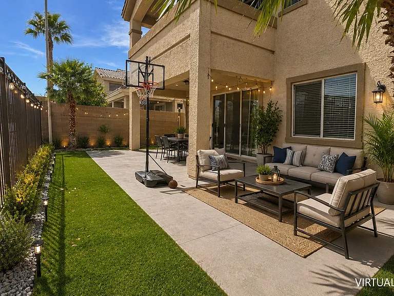 87 Tall Ruff Dr — Photo 17