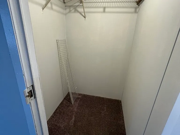 705 Gun Club Rd — Photo 16