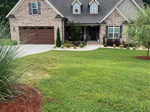 159 Indigo Ct, Winston Salem, NC 27107