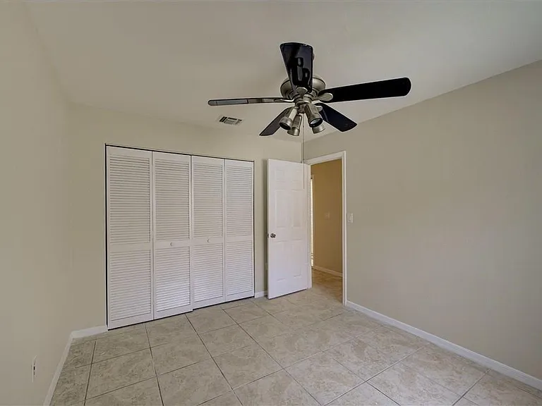 13348 NW 13th St — Photo 12