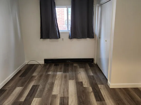 224 E 2 S #224, Rexburg, ID 83440