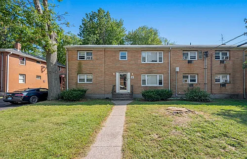 35 Deerfield Ct Photo 1