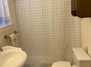 1610 California St APT 2, Mountain View, CA