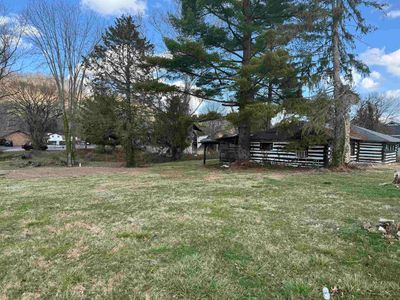 245 Township Road 1046, Chesapeake, OH, 45619