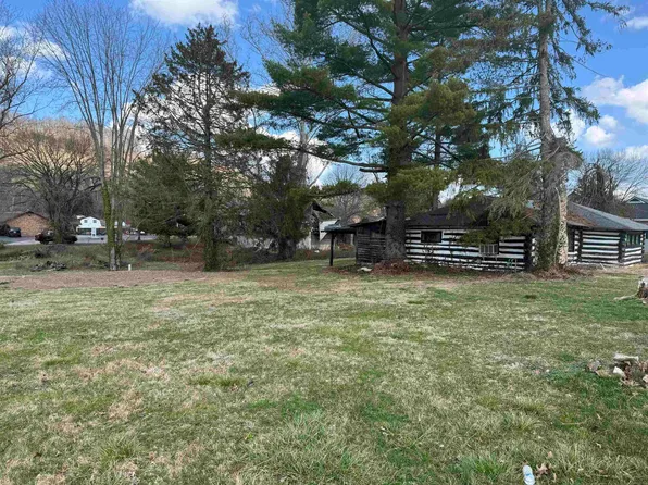 245 Township Road 1046, Chesapeake, OH 45619