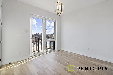 Rented by Rentopia