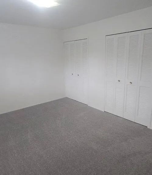 19800 W Twelve Mile Rd #8 — Photo 11