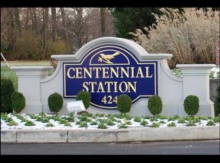 6409 Centennial Sta, Warminster, PA 18974
