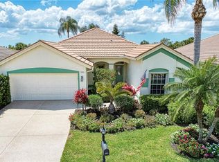 3381 Bay Ridge Way, Pt Charlotte, FL 33953