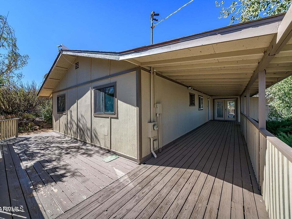 6970 Leupp Rd, Flagstaff, AZ 86004 MLS 6630111 Zillow