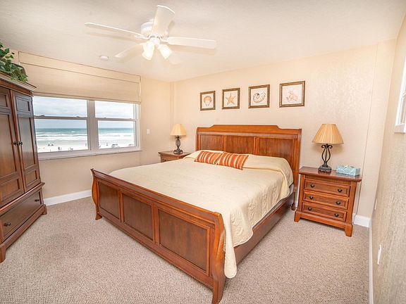3rd image of 705 N Atlantic Ave APT 203