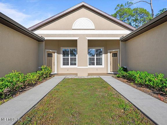 5th image of 37 PONCE DELEON Drive #A