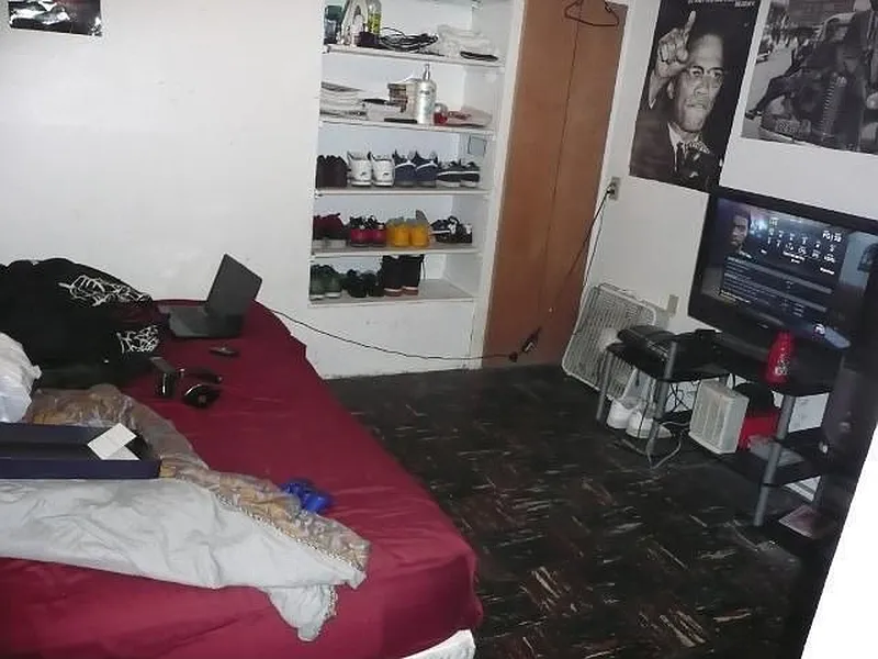 Thumbnail 7
