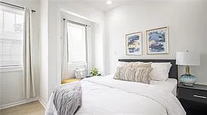 2833 S Derbigny St — Photo 12
