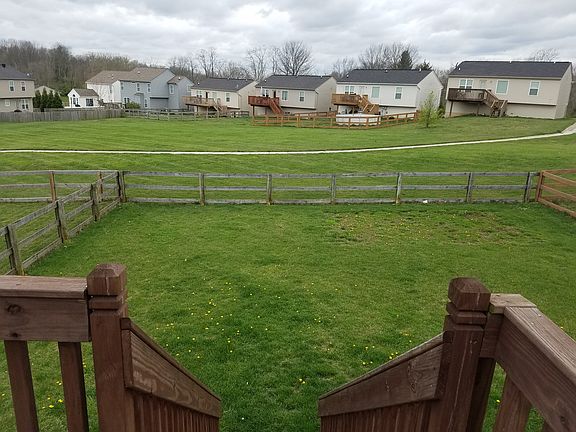 3rd image of 9125 Susie Dr