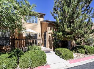 244 Creekside Cir #D, Prescott, AZ 86303