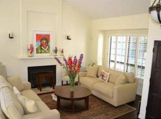 3927 Caminito Cassis, San Diego, CA 92122