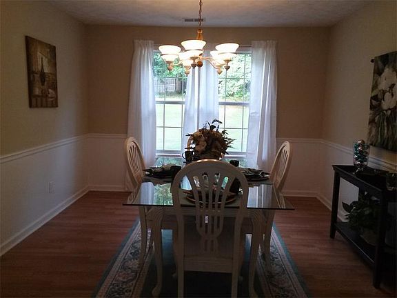 5th image of 3560 Lochmill Dr