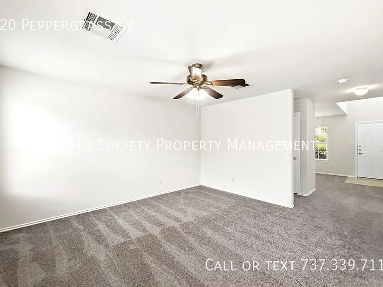220 Peppergrass Cv — Photo 10