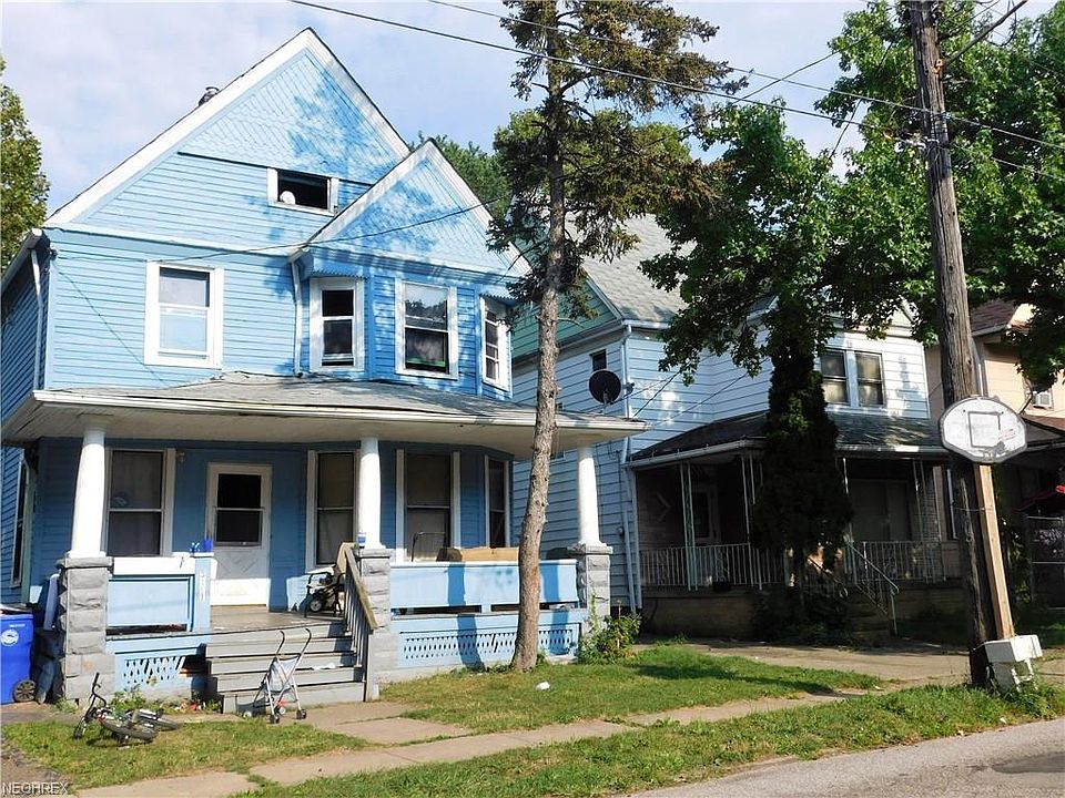 2nd image of 3191 W 97th St