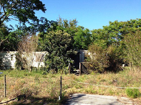 1st image of 31635 Hillside Dr