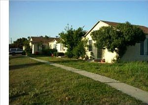 1st image of 1457 W 219th St