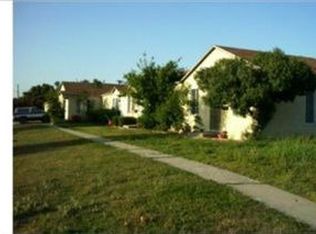 1457 W 219th St, Torrance, CA 90501