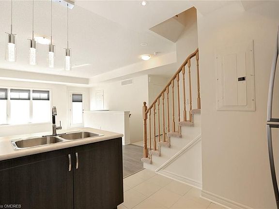 4th image of 2420 Baronwood Dr #12-03