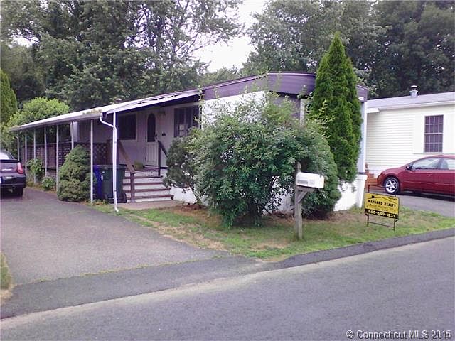 1st image of 75 Rivermead Blvd