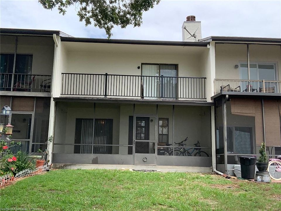 1st image of 23 Sunset Ln