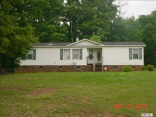 1st image of 5084 Beaver Dam Way