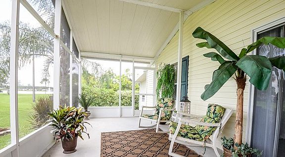 3rd image of 651 SW 117th Way #47-20-PL