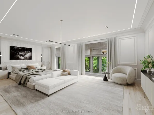 1 Central Park South image 7 of 19