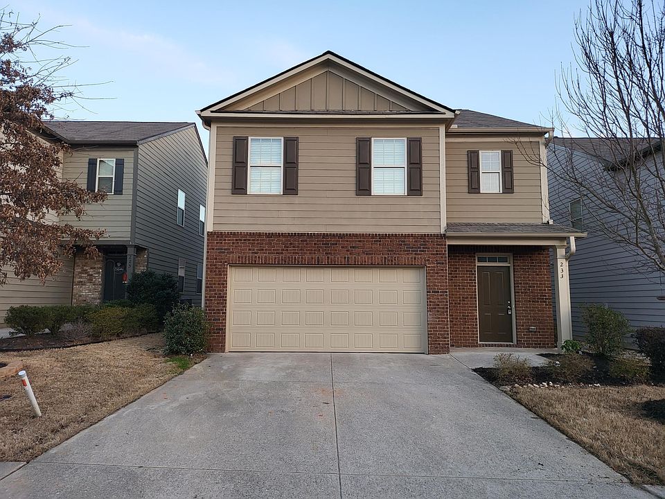 1st image of 233 Thimbleberry Dr