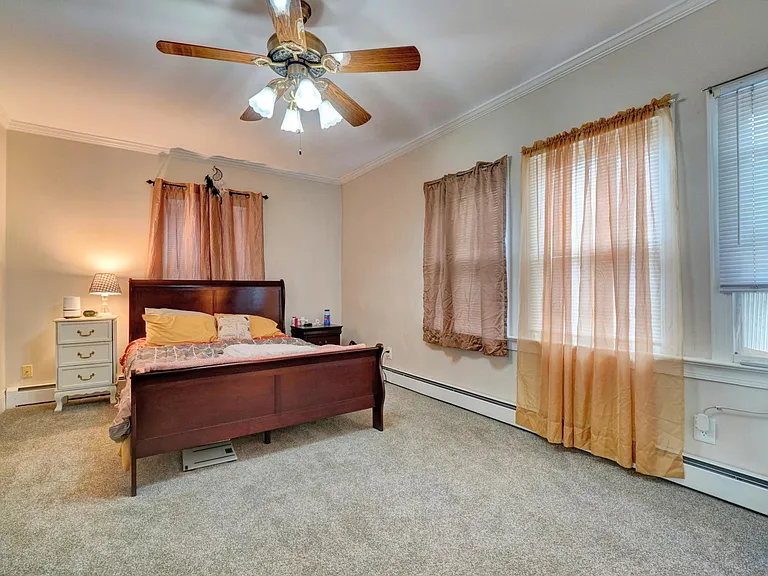 716 Graydon Ave #2 — Photo 9