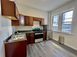 197 Lafayette Pl #A1, Englewood, NJ 07631