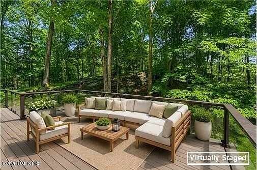 424 Cognewaugh Rd — Photo 8