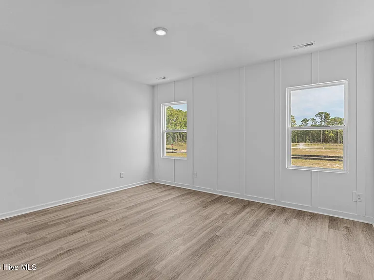 7114 Fisk Dr NE #91 — Photo 12