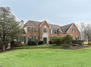 36 Ranney Rd, Long Valley, NJ 07853