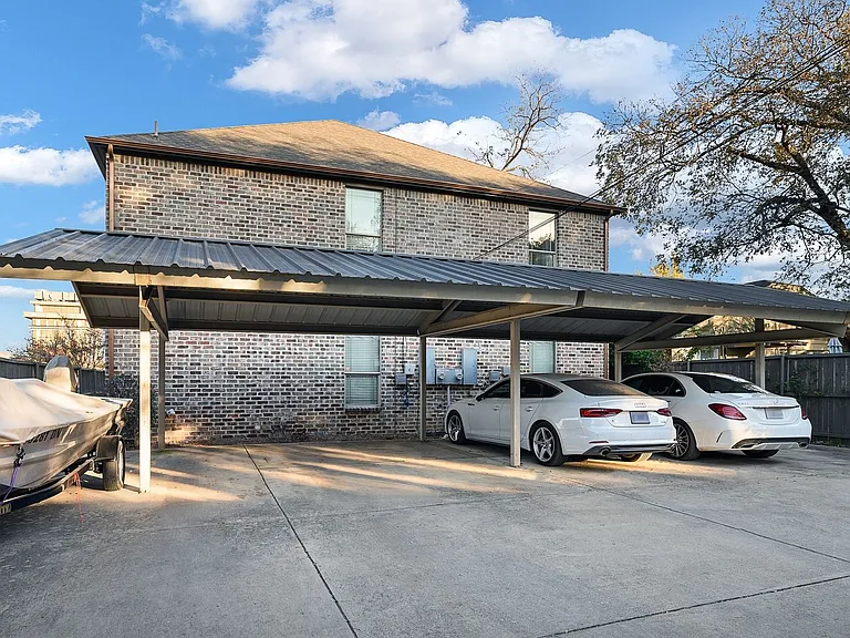 3136 Rogers Ave — Photo 29