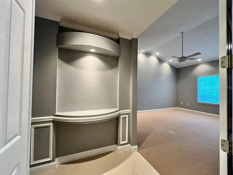 3608 54th Dr W #202 — Photo 16
