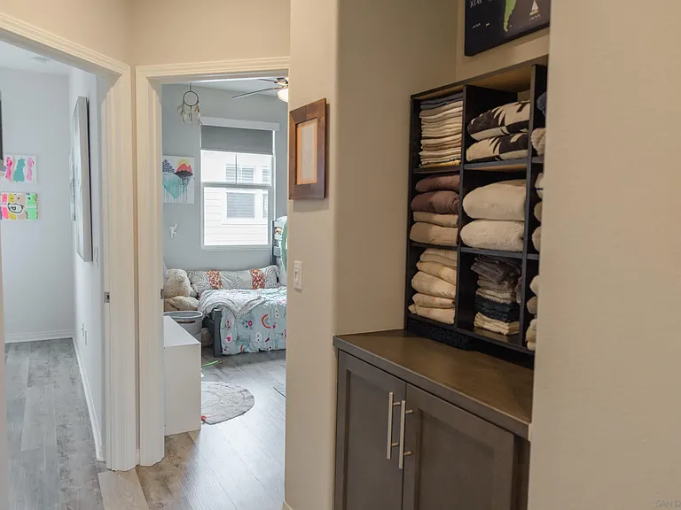 505 Lark Way — Photo 21