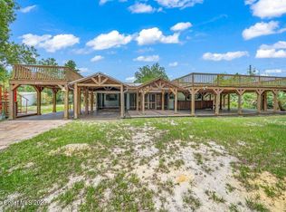 4885 Sand Point Rd, Grant Valkaria, FL 32949